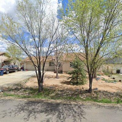 4787 N Harlequin Dr # 4, Prescott Valley, AZ 86314