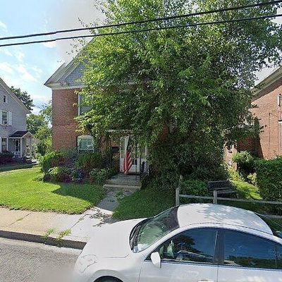 479 N Courtland St, East Stroudsburg, PA 18301