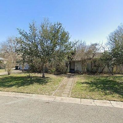 479 Homecrest Alameda St S, Corpus Christi, TX 78412