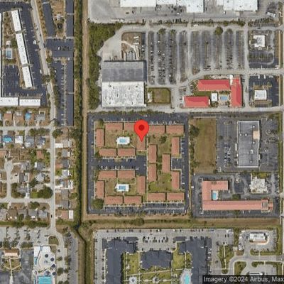 4790 S Cleveland Ave #808, Fort Myers, FL 33907