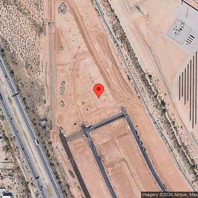 4794 E Julian Wash Drive, Tucson, AZ 85706