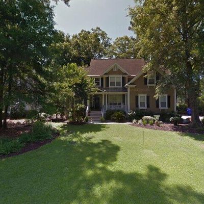 4794 Stono Links Dr, Hollywood, SC 29449