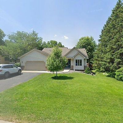 4795 Eriks Blvd, Saint Paul, MN 55122