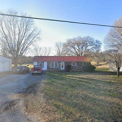 48 Andy Hillis Rd, Mcminnville, TN 37110