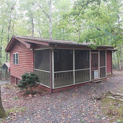 48 Baberry Ln, Blairsville, GA 30512