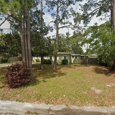 48 Ferry Rd Ne, Fort Walton Beach, FL 32548