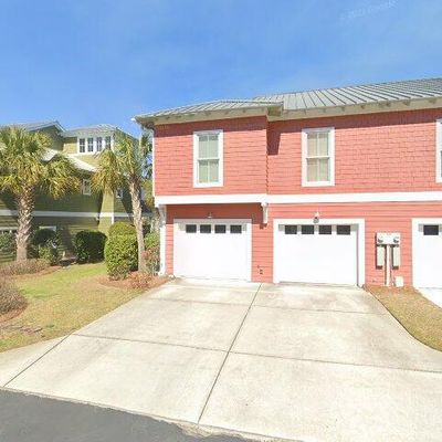 48 Lumbee Cir #8, Pawleys Island, SC 29585