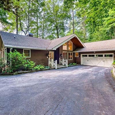 48 Naiad Ter, Highlands, NC 28741