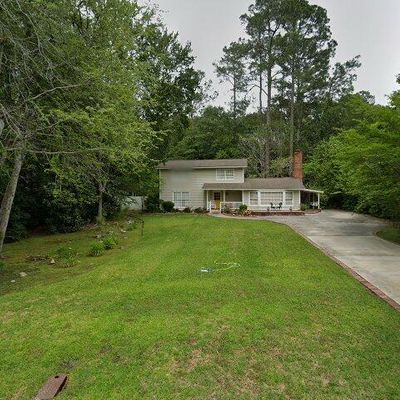 48 Pine Valley Cir, Moultrie, GA 31768