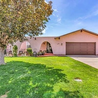 48 Posada Dr, Pueblo, CO 81005