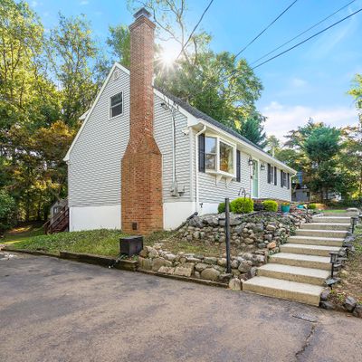 48 Roosevelt Ave, Morganville, NJ 07751