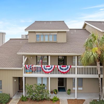 48 Stewart Lake Cove, Miramar Beach, FL 32550