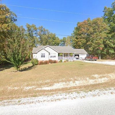 480 Adams Rd, Tracy City, TN 37387