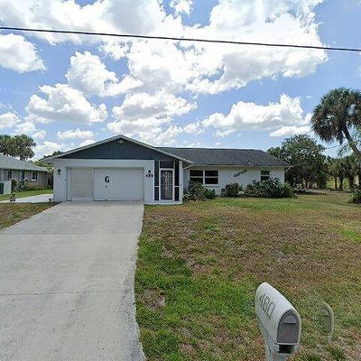 480 Eppinger Dr, Port Charlotte, FL 33953