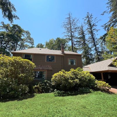 480 Horizon Rd, Eugene, OR 97405