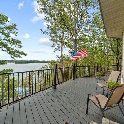 480 Restful Ridge Rd, Hot Springs National Park, AR 71913