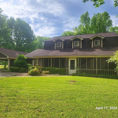 480 Old Farm Ln, Montgomery, AL 36116