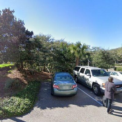 4800 Amelia Island Pkwy #B114, Fernandina Beach, FL 32034