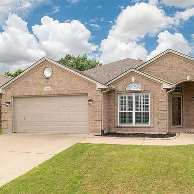 4800 Heber Springs Trl, Fort Worth, TX 76244