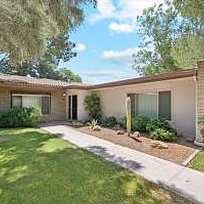 4800 N 68 Th Street 293, Scottsdale, AZ 85251