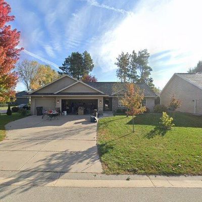 4800 N Indigo Ln, Appleton, WI 54913