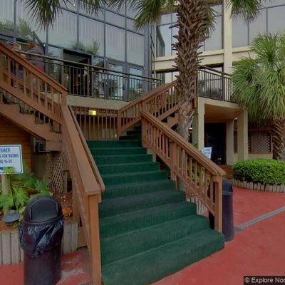 4800 S Ocean Blvd #309, North Myrtle Beach, SC 29582