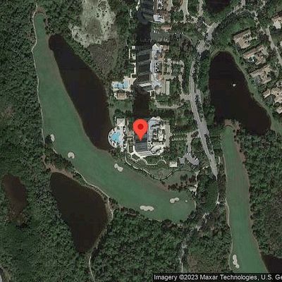 4800 Pelican Colony Blvd #2103, Bonita Springs, FL 34134