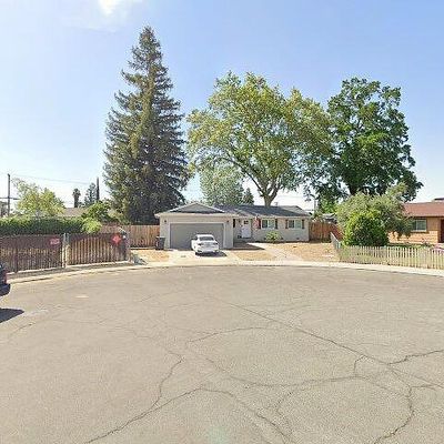 4801 Corona Way, Denair, CA 95316