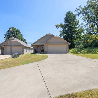 4801 Cove Ln, Mount Olive, AL 35117