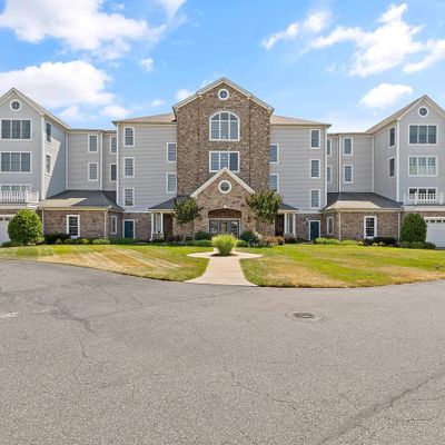 4800 N Water Park Dr #4800n, Belcamp, MD 21017