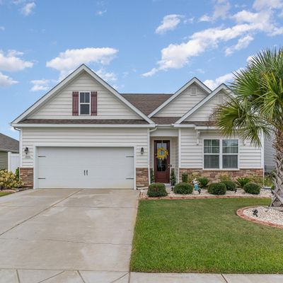 4808 Timberlake Dr, Myrtle Beach, SC 29588