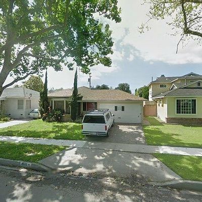 4809 Autry Ave, Long Beach, CA 90808