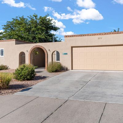 4809 Danube Dr Ne, Albuquerque, NM 87111