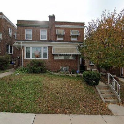 481 Shurs Ln, Philadelphia, PA 19128