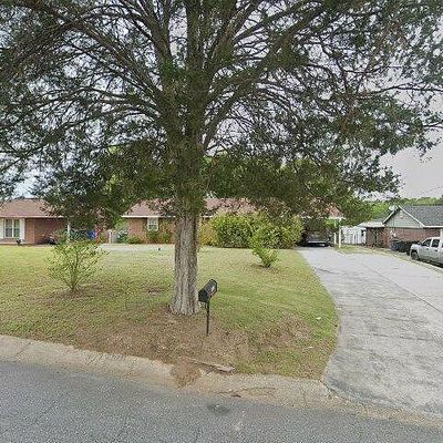 4811 Chapman St, Columbus, GA 31907