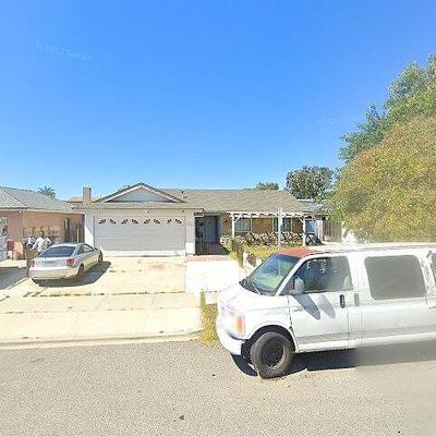 4811 Webster Dr, Oxnard, CA 93033