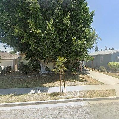 4812 Gaviota Ave, Long Beach, CA 90807