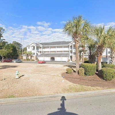 4811 Orchid Way #5 301, Myrtle Beach, SC 29577