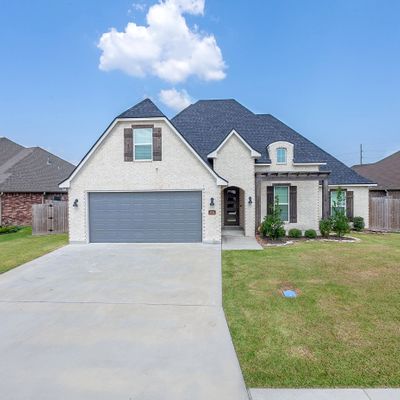 4814 Augusta Dr, Groves, TX 77619