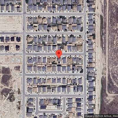 4813 King Kelly Rd, Hobbs, NM 88240