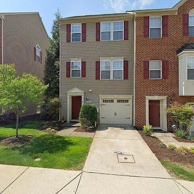 4814 Portsmouth Rd #31, Ellicott City, MD 21042