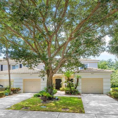 4815 Palmbrooke Cir, West Palm Beach, FL 33417