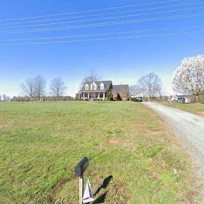 4815 Sugar And Wine Rd, Monroe, NC 28110