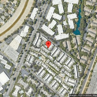 4816 Hollow Corner Rd #159, Culver City, CA 90230