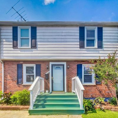 4816 69 Th Pl, Hyattsville, MD 20784