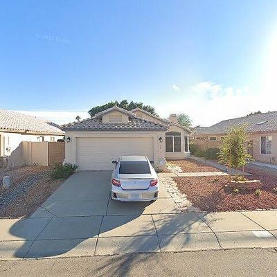 4817 W Topeka Dr, Glendale, AZ 85308