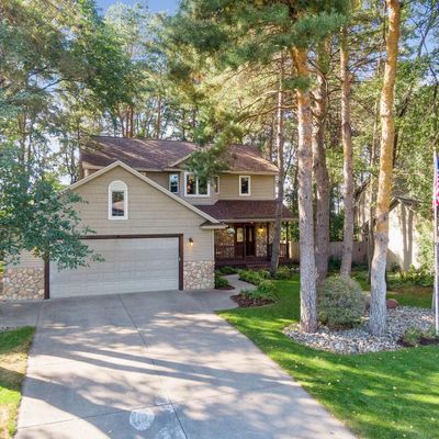 482 Spruce St, Shakopee, MN 55379