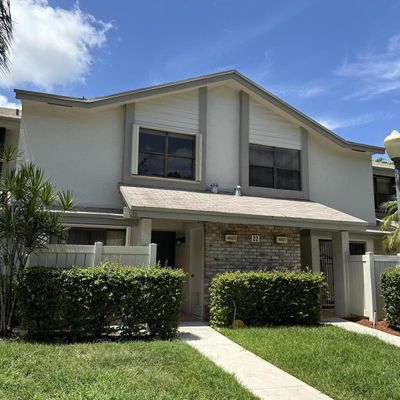 4820 Nw 22nd Street, Coconut Creek, FL 33063