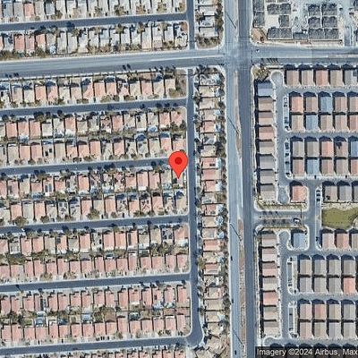 4821 Pounding Surf Ave, Las Vegas, NV 89131