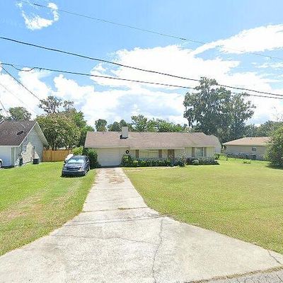 4821 Se 33 Rd Ter, Ocala, FL 34480